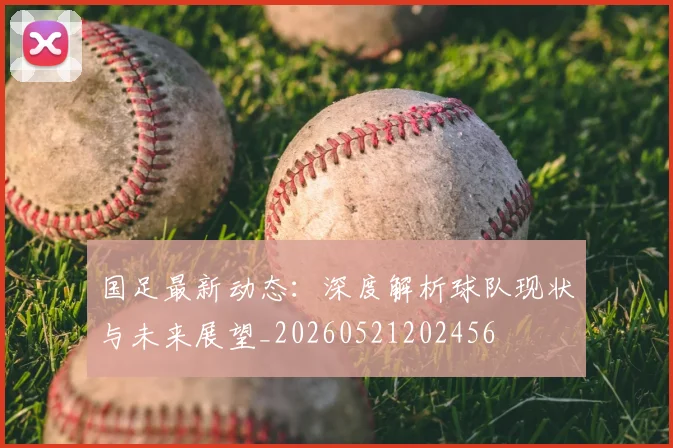 国足最新动态：深度解析球队现状与未来展望_20260521202456