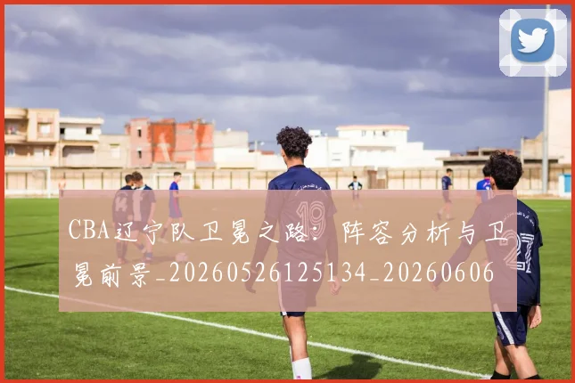 CBA辽宁队卫冕之路:阵容分析与卫冕前景_20260526125134_20260606165311