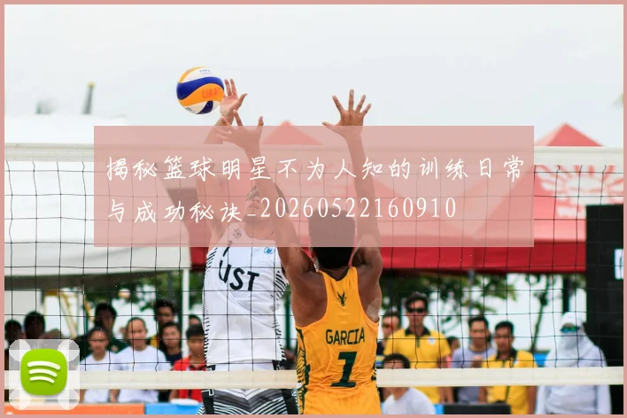 揭秘篮球明星不为人知的训练日常与成功秘诀_20260522160910