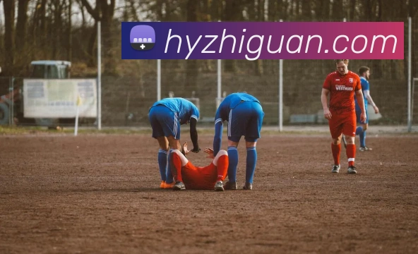 奖项2